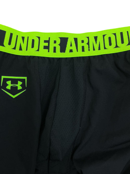 Ropa inteiror (UNDER ARMOUR)