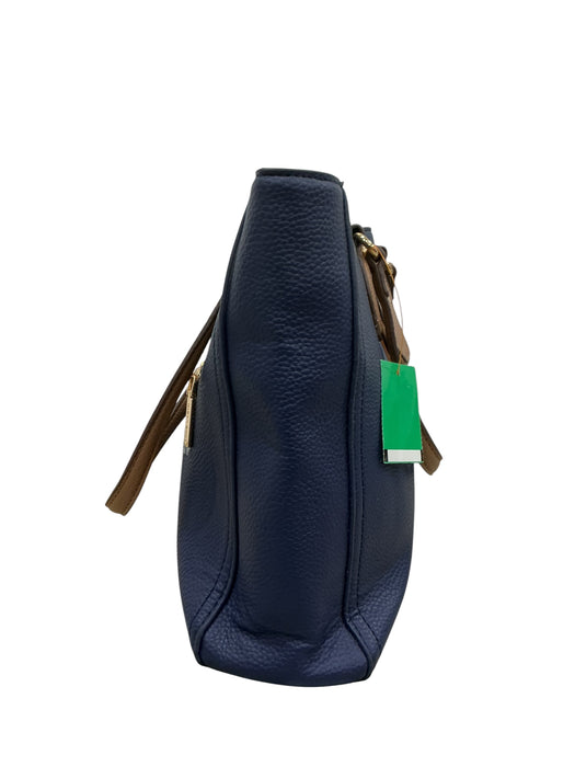Bolso (ANNE KELIN)