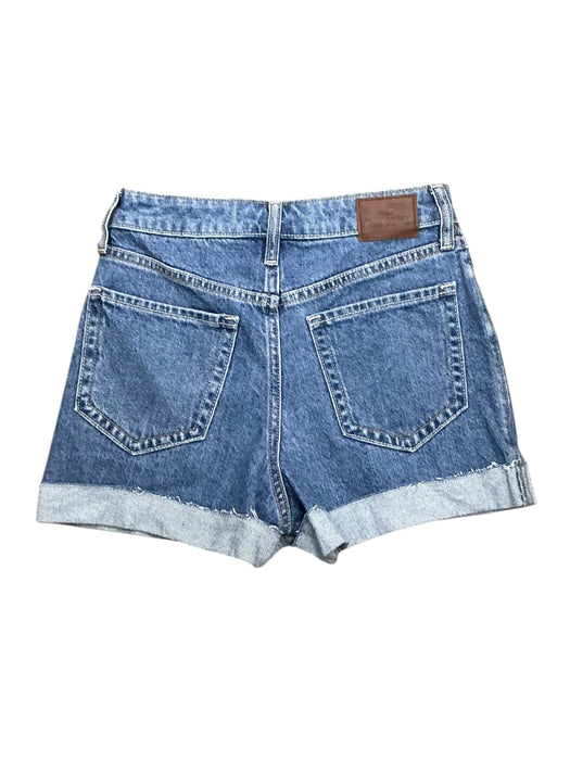 Short 00 (HOLLISTER)