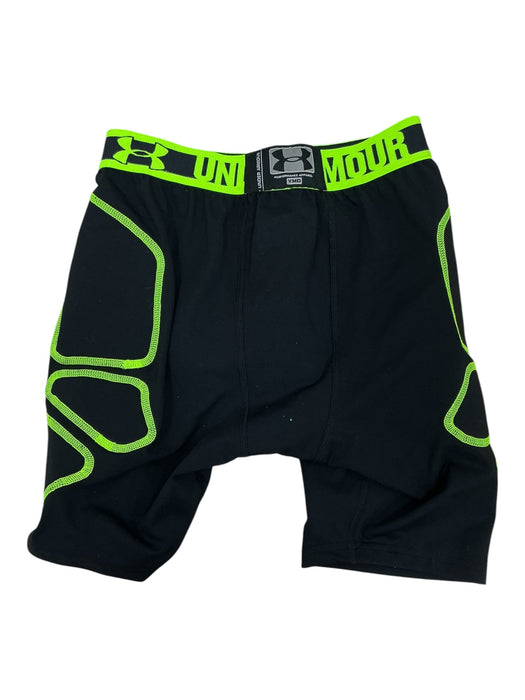 Ropa inteiror (UNDER ARMOUR)