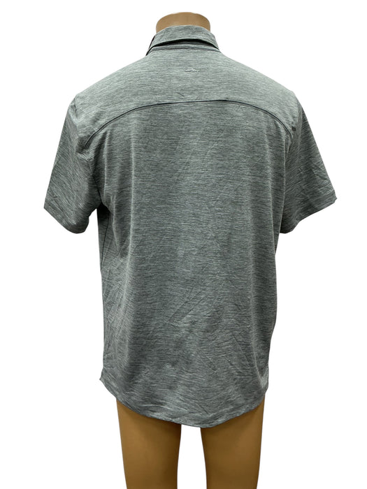 Camisa L (TOMMY BAHAMA)