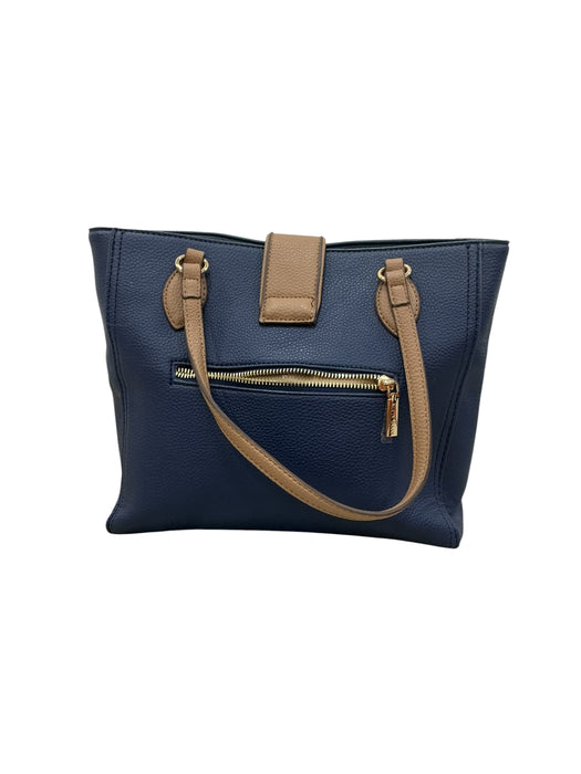 Bolso (ANNE KELIN)