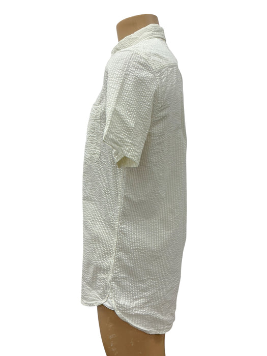 Camisa M (TOMMY HILFIGER)