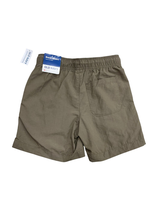 Pantaloneta M  para niño (OLD NAVY)