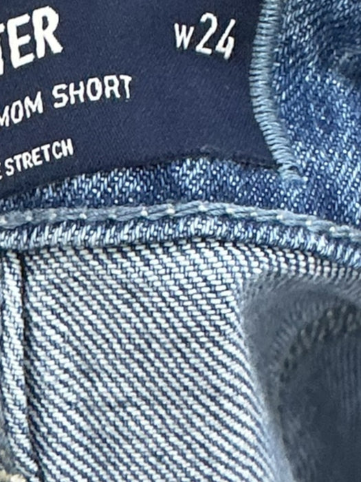 Short 00 (HOLLISTER)