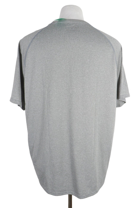 Playera XL (UNDER ARMOUR)