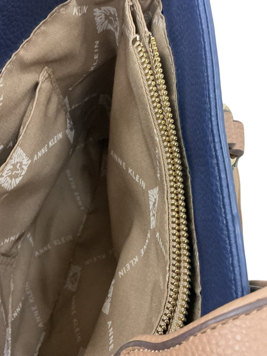 Bolso (ANNE KELIN)
