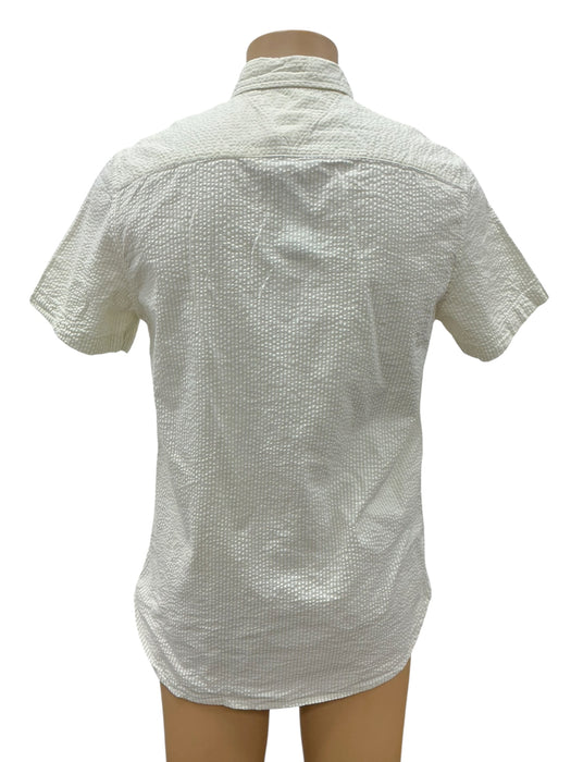 Camisa M (TOMMY HILFIGER)