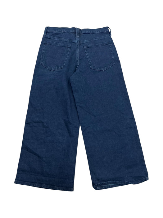 Pantalón 30/10 (BANANA REPUBLIC)