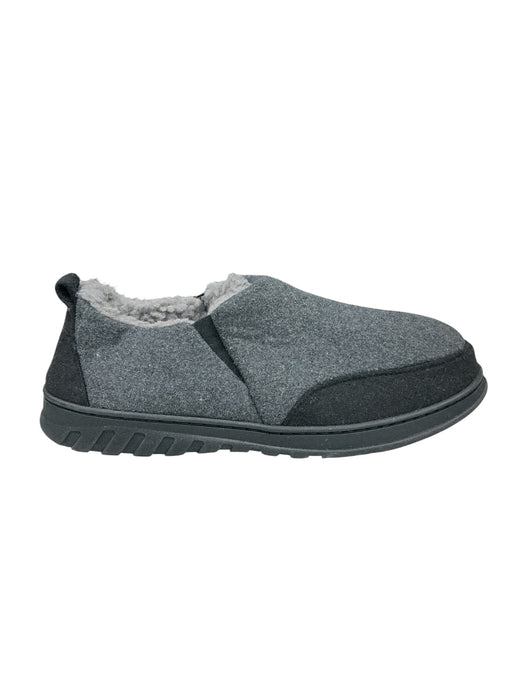 Pantufla 9 (EVERFOAMS)