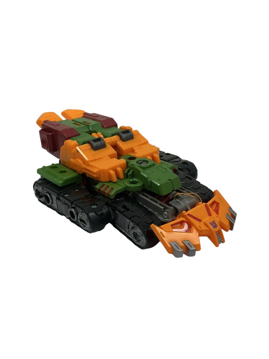Bludgeon (TRANSFORMERS)