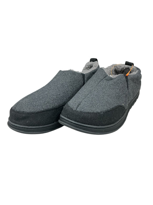 Pantufla 9 (EVERFOAMS)