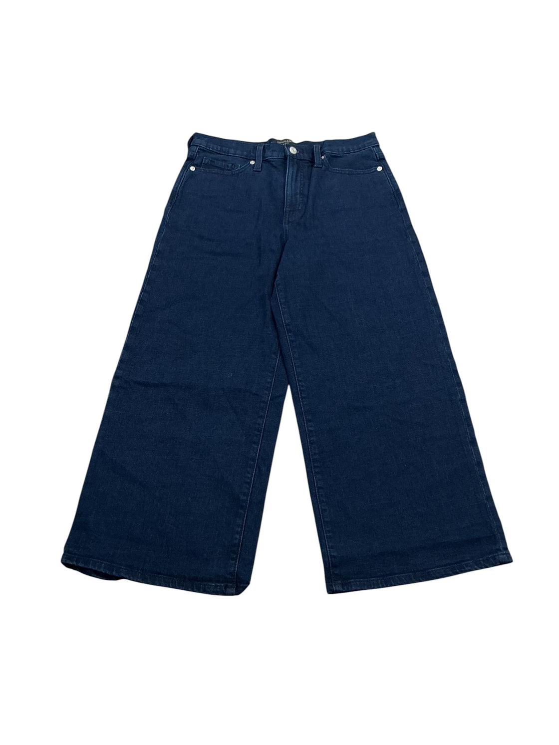 Pantalón 30/10 (BANANA REPUBLIC)