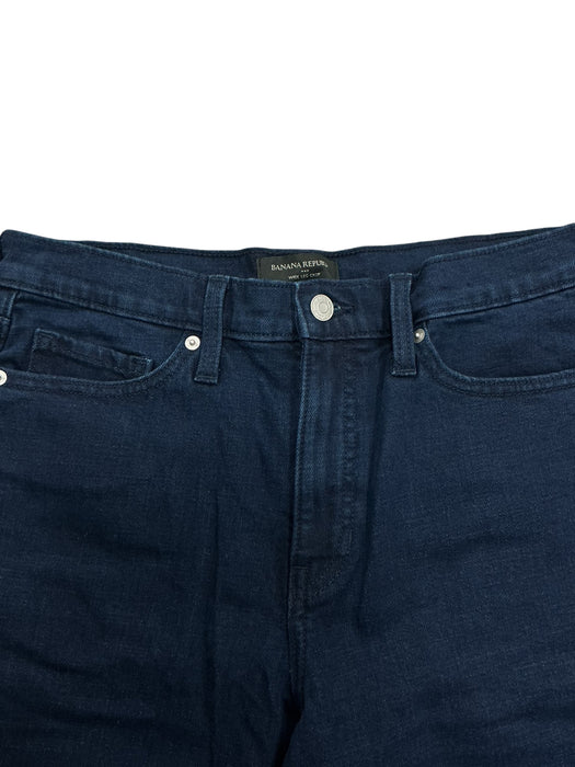 Pantalón 30/10 (BANANA REPUBLIC)