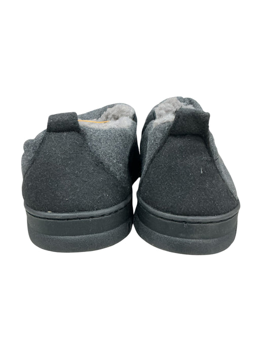 Pantufla 9 (EVERFOAMS)
