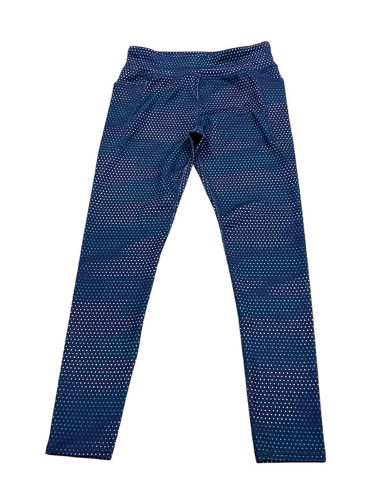 Legging para niñ@ 10-12 (ATHLETIC WORKS)