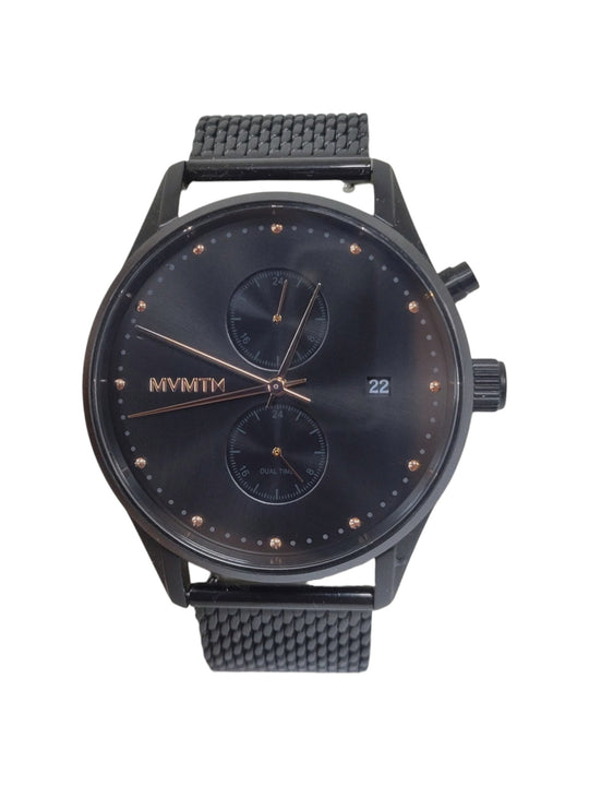 Reloj (MVMT)