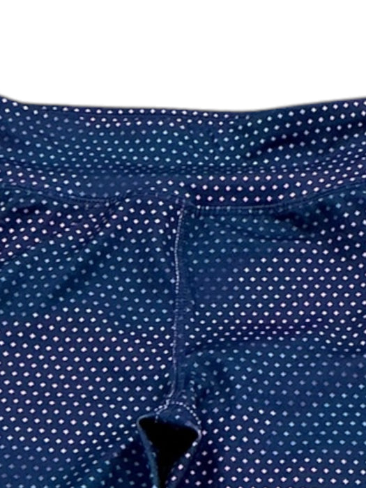 Legging para niñ@ 10-12 (ATHLETIC WORKS)