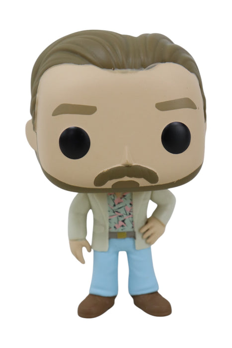 Hopper (FUNKO POP)