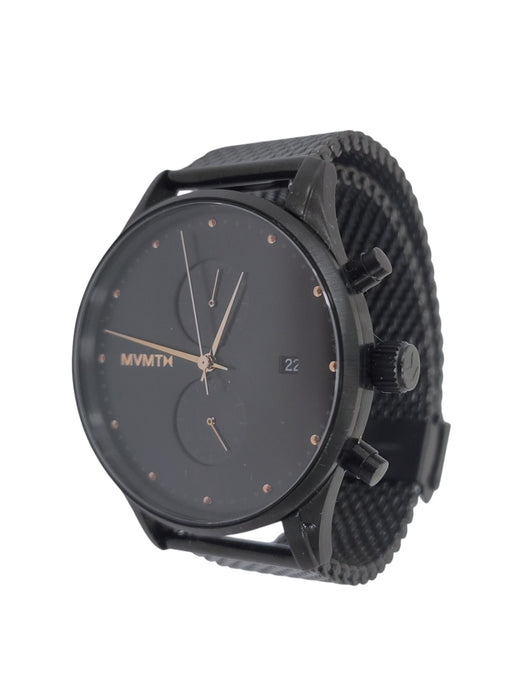 Reloj (MVMT)