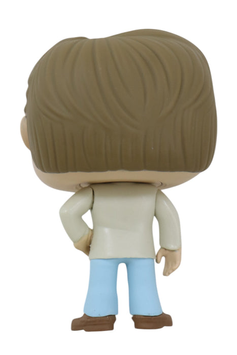 Hopper (FUNKO POP)