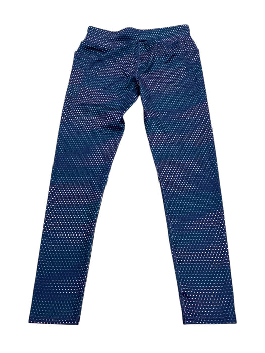 Legging para niñ@ 10-12 (ATHLETIC WORKS)