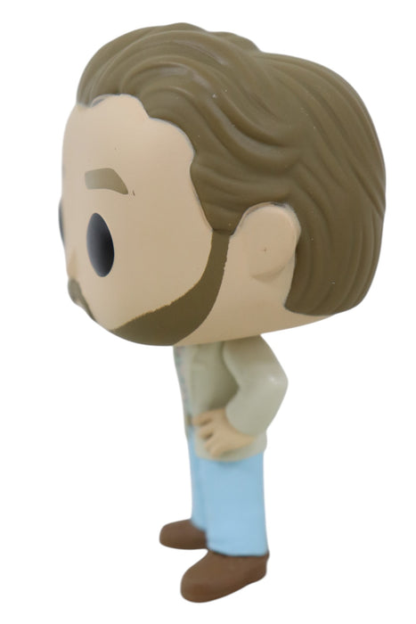 Hopper (FUNKO POP)