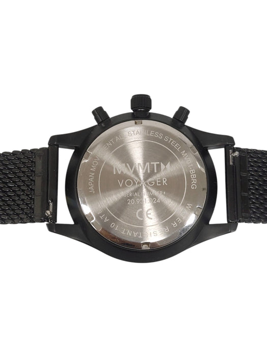 Reloj (MVMT)
