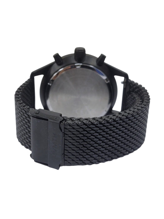 Reloj (MVMT)
