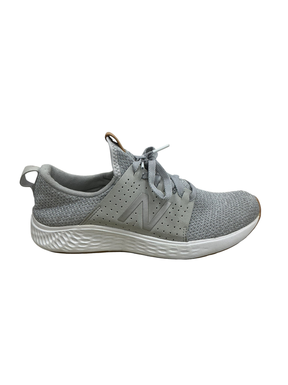 Tenis 8.5 (NEW BALANCE)
