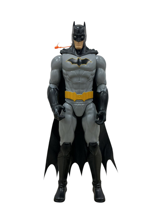 Batman (DC COMICS)