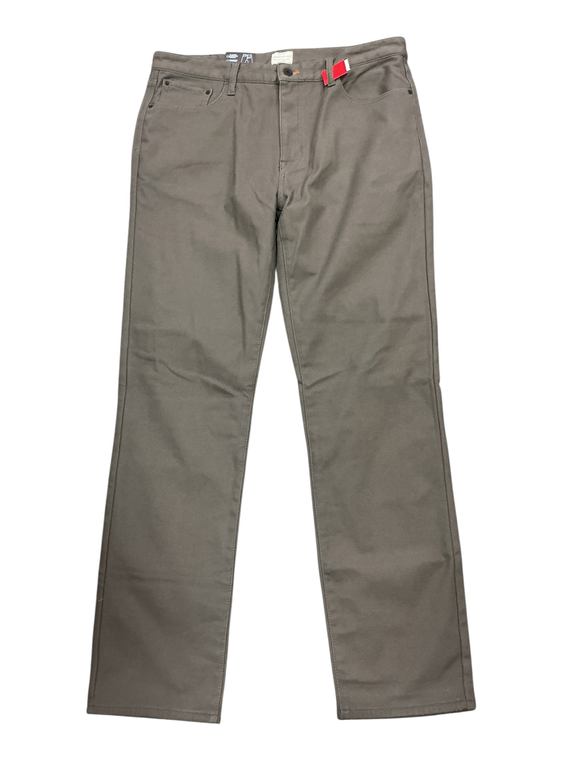 Pantalón 38x36 (WEATHERPROOF)