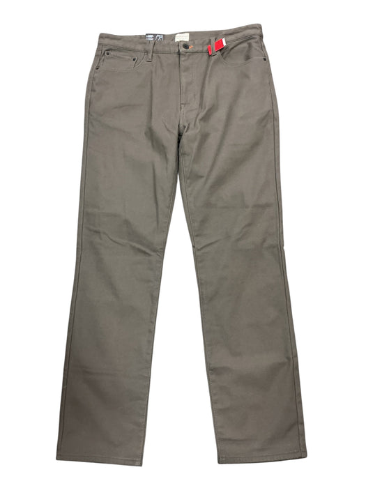 Pantalón 38x36 (WEATHERPROOF)