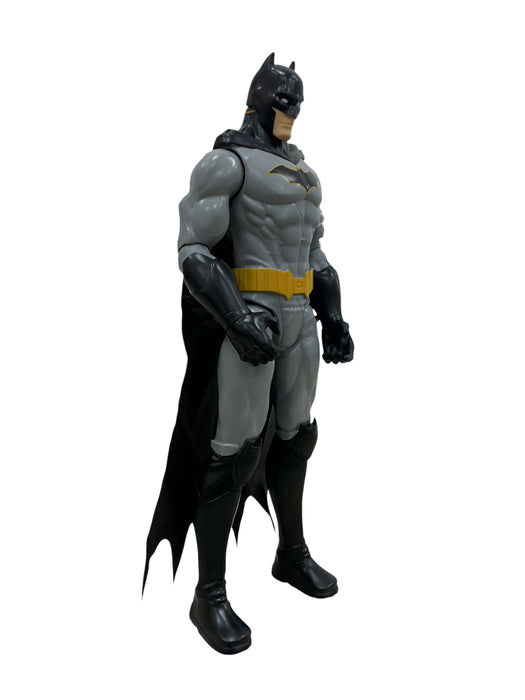 Batman (DC COMICS)