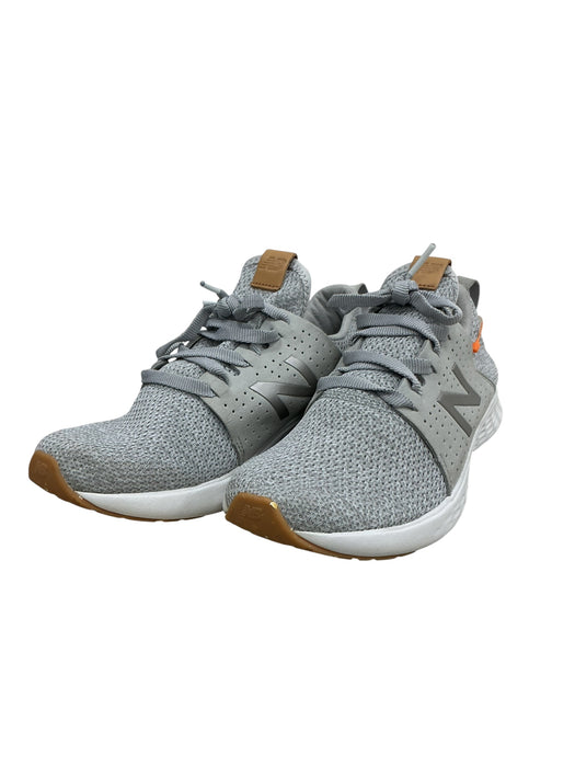Tenis 8.5 (NEW BALANCE)