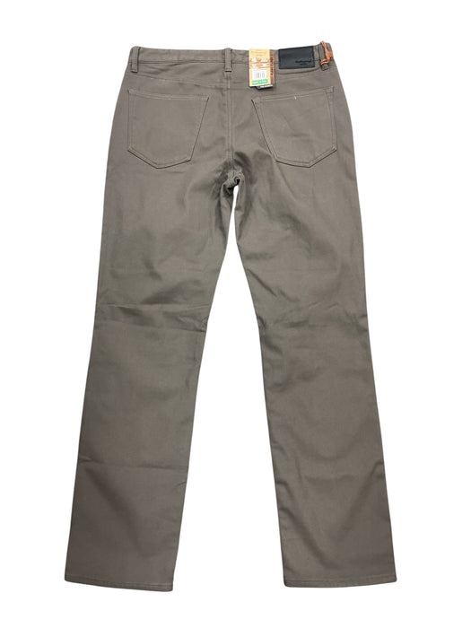 Pantalón 38x36 (WEATHERPROOF)
