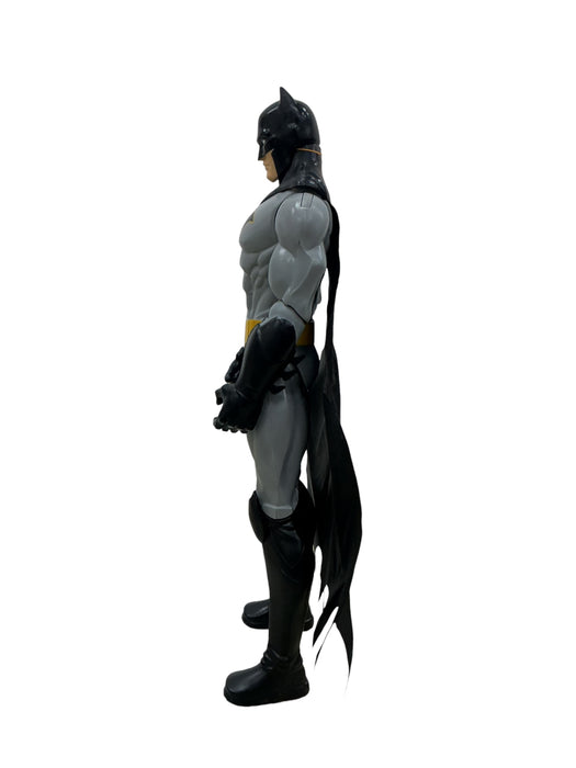 Batman (DC COMICS)