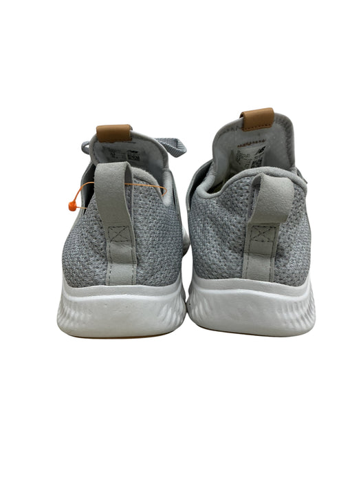 Tenis 8.5 (NEW BALANCE)