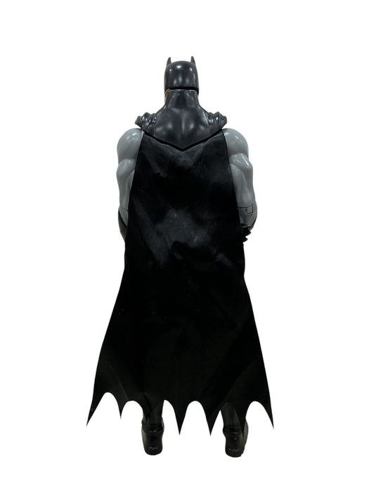 Batman (DC COMICS)