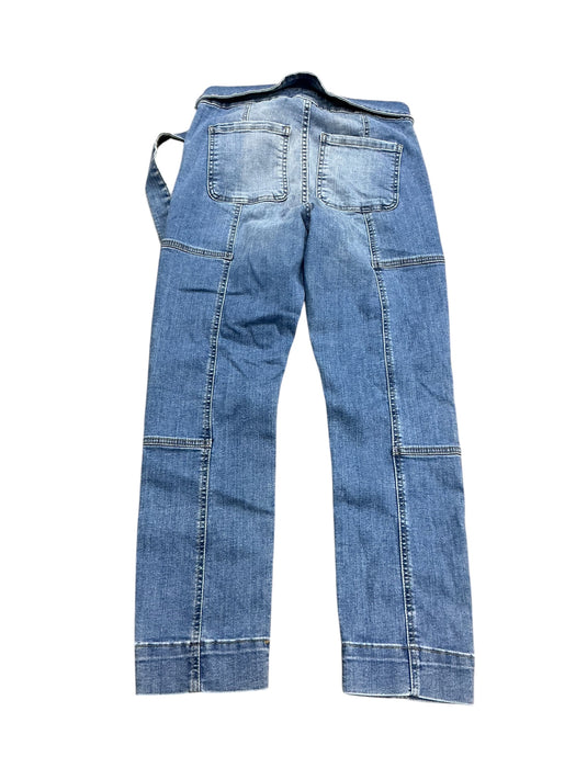 Pantalón 0 (KUT FROM THE KLOTH)