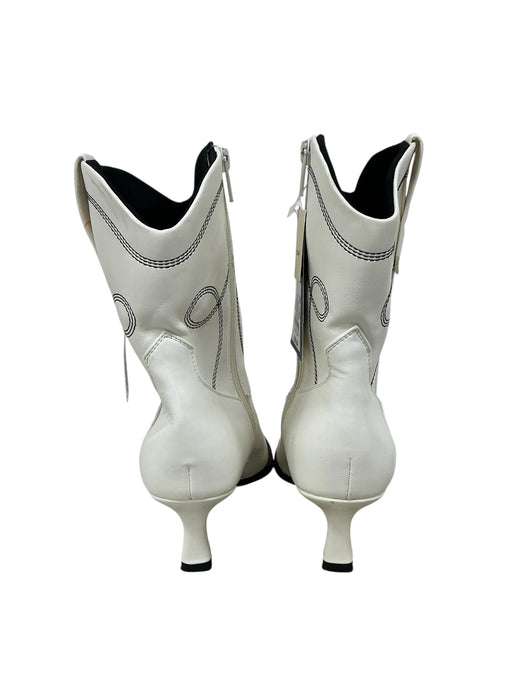 Bota 7