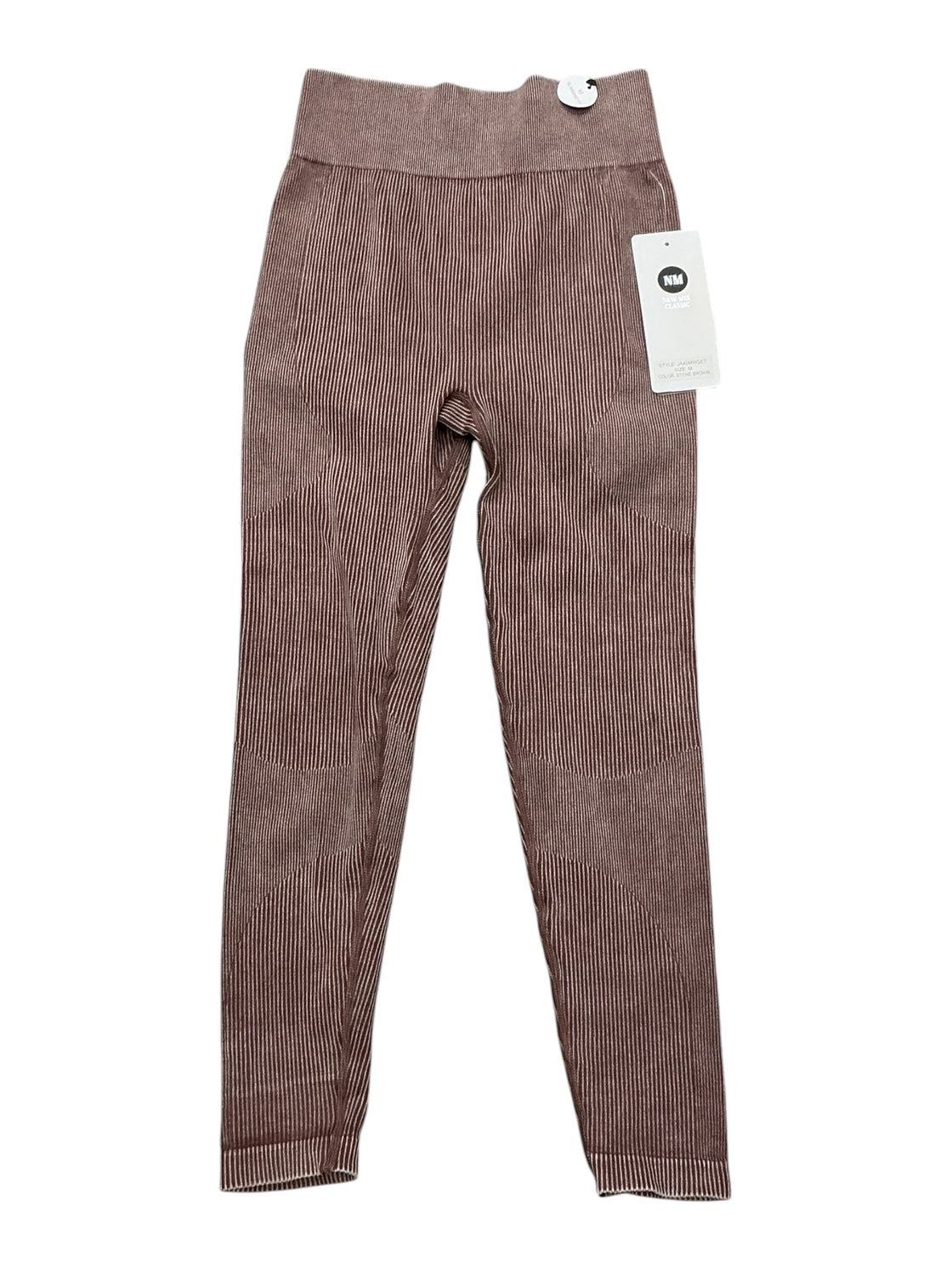 Leggins M (NM)