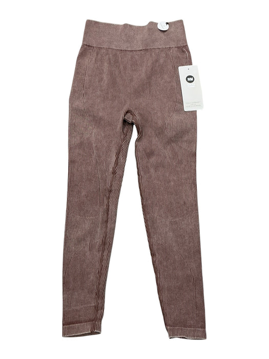 Leggins M (NM)