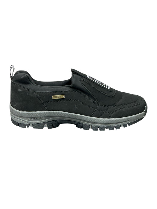 Zapato Casual