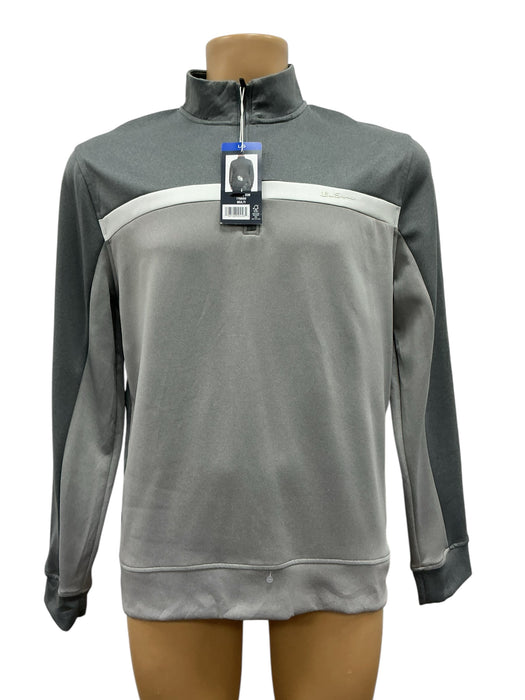 Sudadero L (BEN SHERMAN)