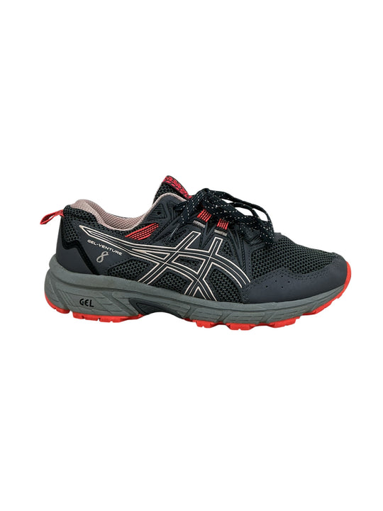 Tenis 6.5 (ASICS)