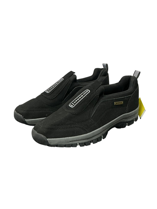 Zapato Casual