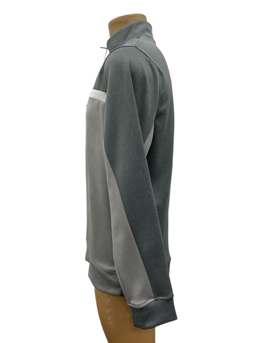 Sudadero L (BEN SHERMAN)