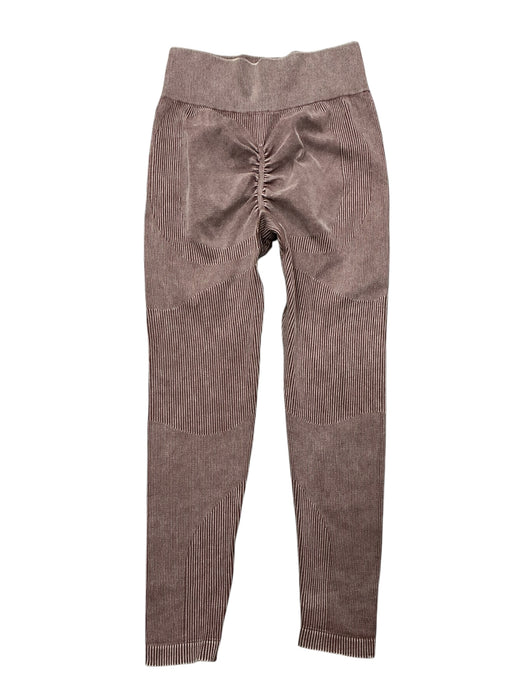 Leggins M (NM)