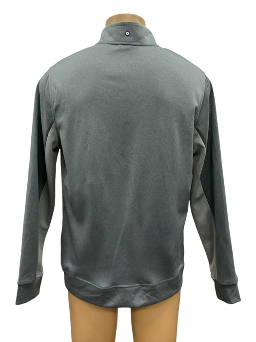 Sudadero L (BEN SHERMAN)